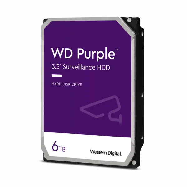 wd-purple-surveillance-hard-drive-6tb