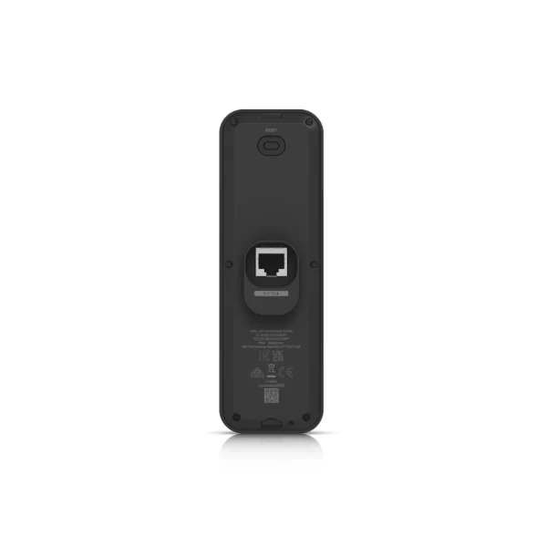 G4 Doorbell Pro PoE Kit - Imagen 2