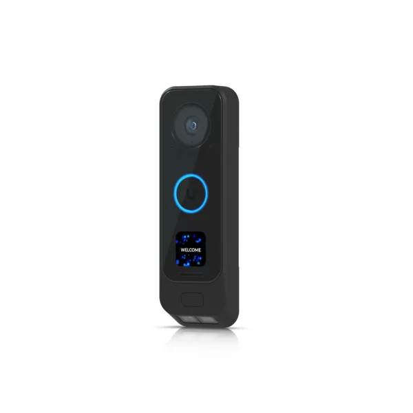 G4 Doorbell Pro PoE Kit - Imagen 5