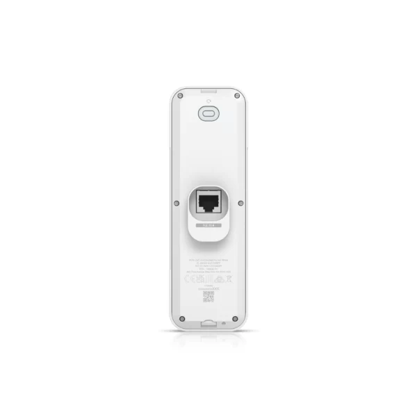 G4 Doorbell Pro PoE Kit - Imagen 6