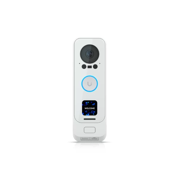 G4 Doorbell Pro PoE Kit - Imagen 7