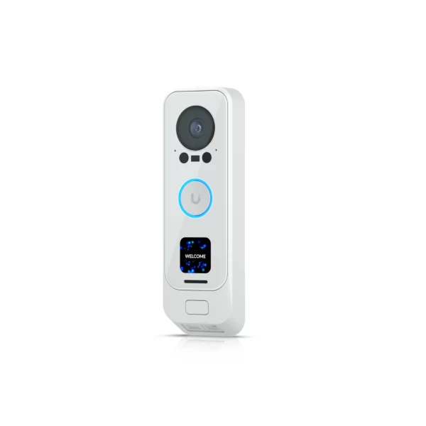 G4 Doorbell Pro PoE Kit - Imagen 8