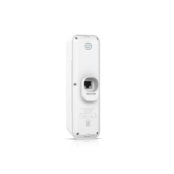 G4 Doorbell Pro PoE Kit - Imagen 13