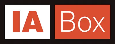 logo-ia-box