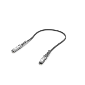 ubiquiti-25gbps-direct-attach-cable