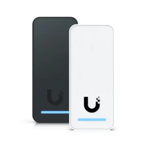 ubiquiti-ua-g2