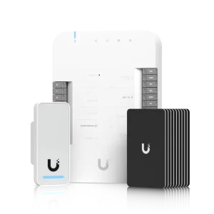 ubiquiti-ua-g2-sk