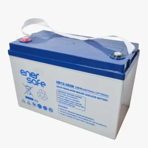 enersafe-bateria-12v-100ah