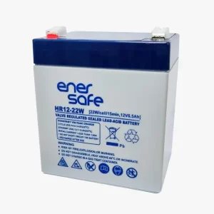 enersafe-bateria-12v-5ah