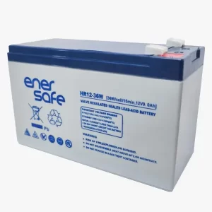 enersafe-bateria-12v-9ah