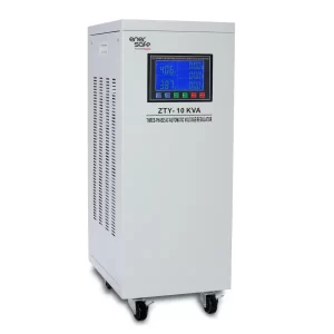 enersafe-estabilizador-de-voltaje-20kva-trifasico