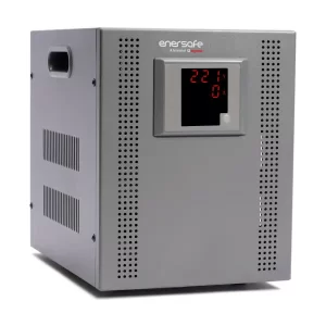 enersafe-regulador-de-voltaje-5000va-monofasico