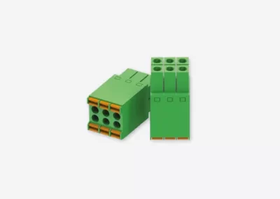 Teltonika Router Celular Industrial RUT956 Conector RS485