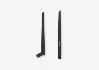 Teltonika Router Celular Industrial RUTX12 Doble Sim LTE Antena