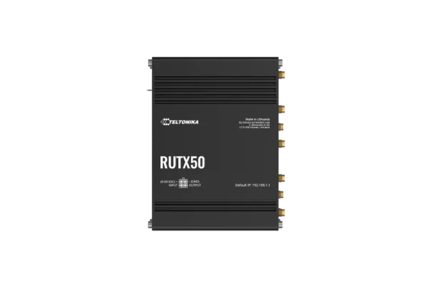 rutx50-black-1-840xAuto