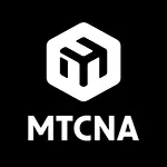logo-mikrotik-mtcna-150-px
