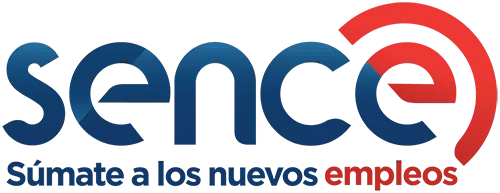 logo-sence