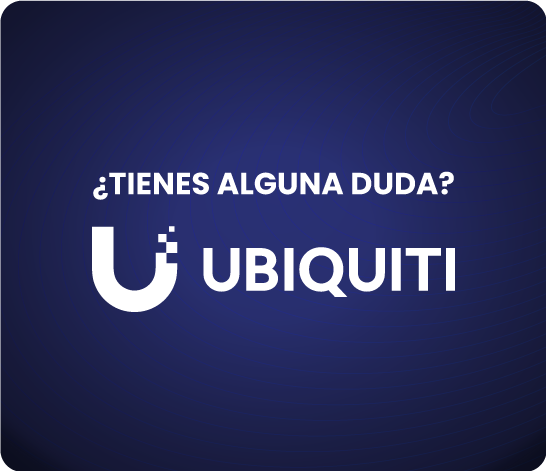 chat ubiquiti