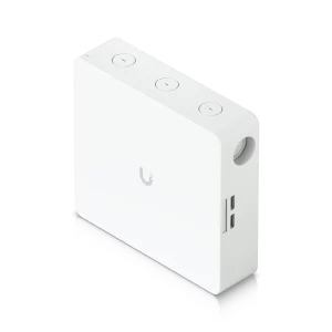 Ubiquiti UniFi Enterprise Access Hub (EAH-8)