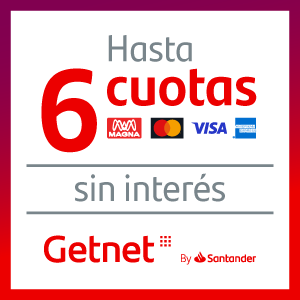 logo_6_cuotas