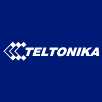 logo-teltonika-200x200