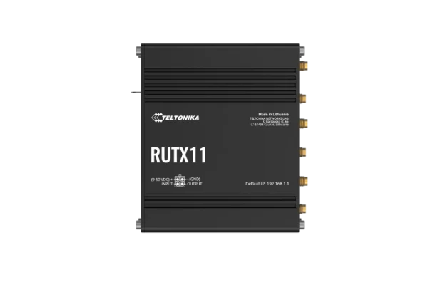 rutx11-black-1-840xAuto