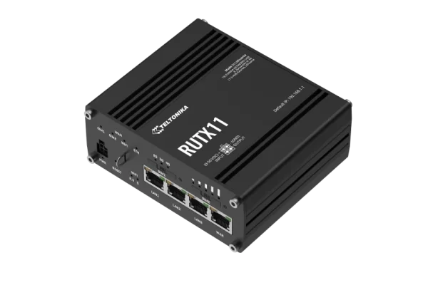 rutx11-black-2-840xAuto