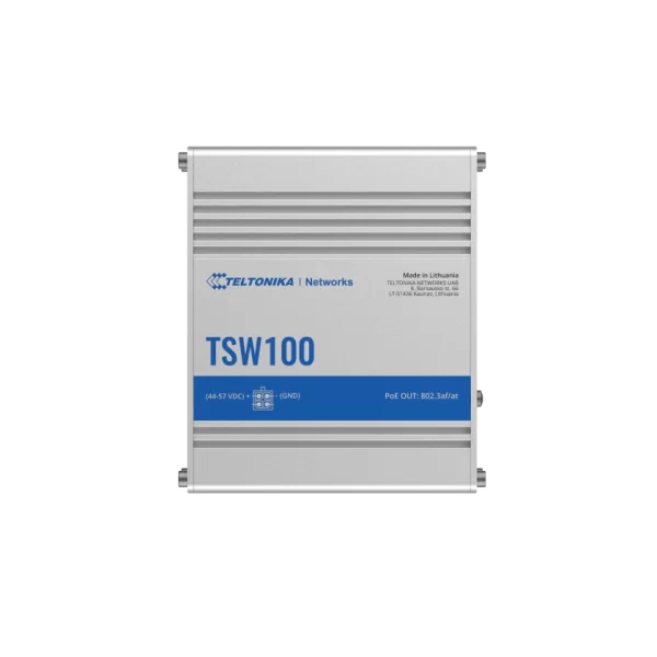 tsw100-t-840xAuto