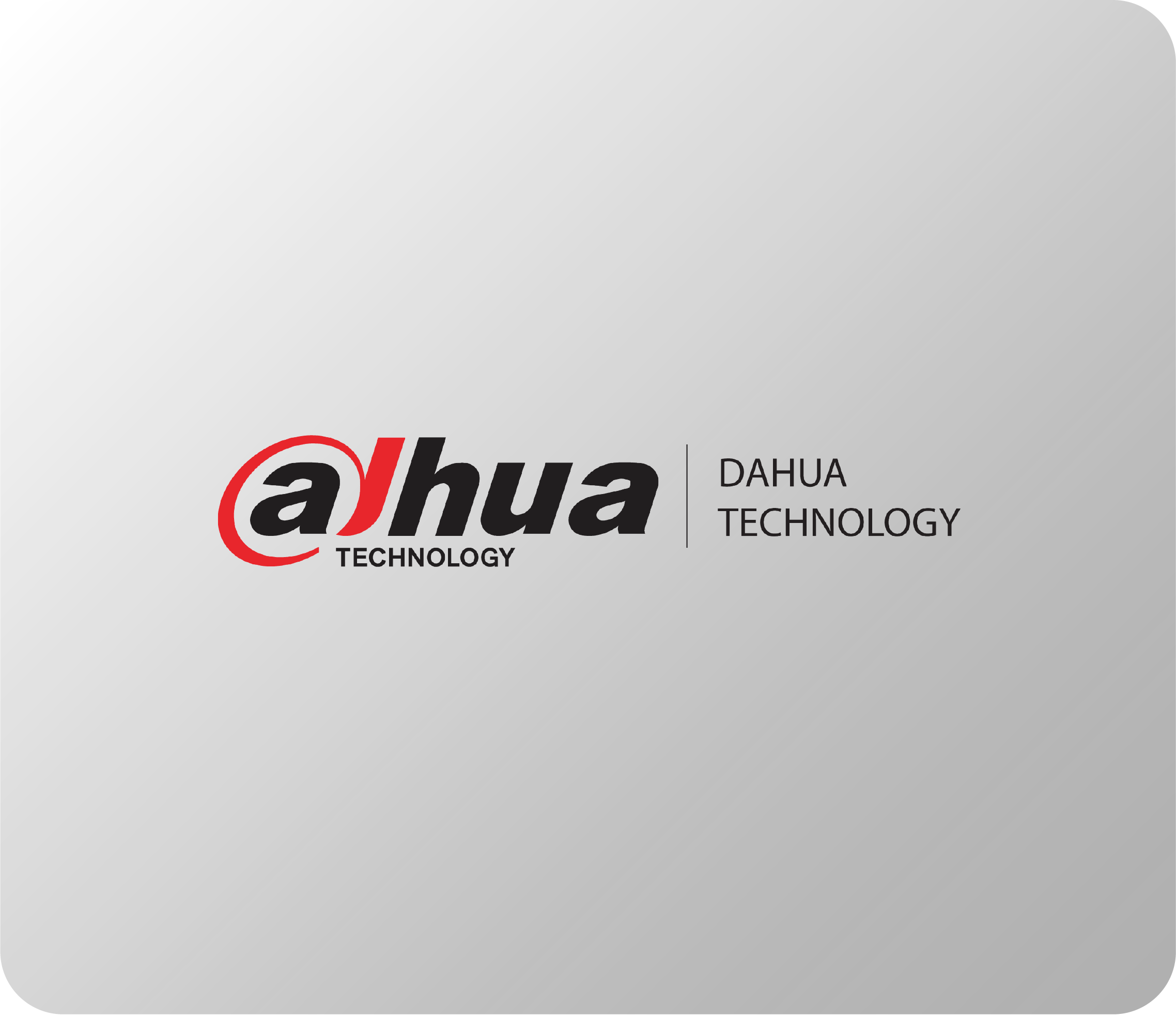 DAHUA