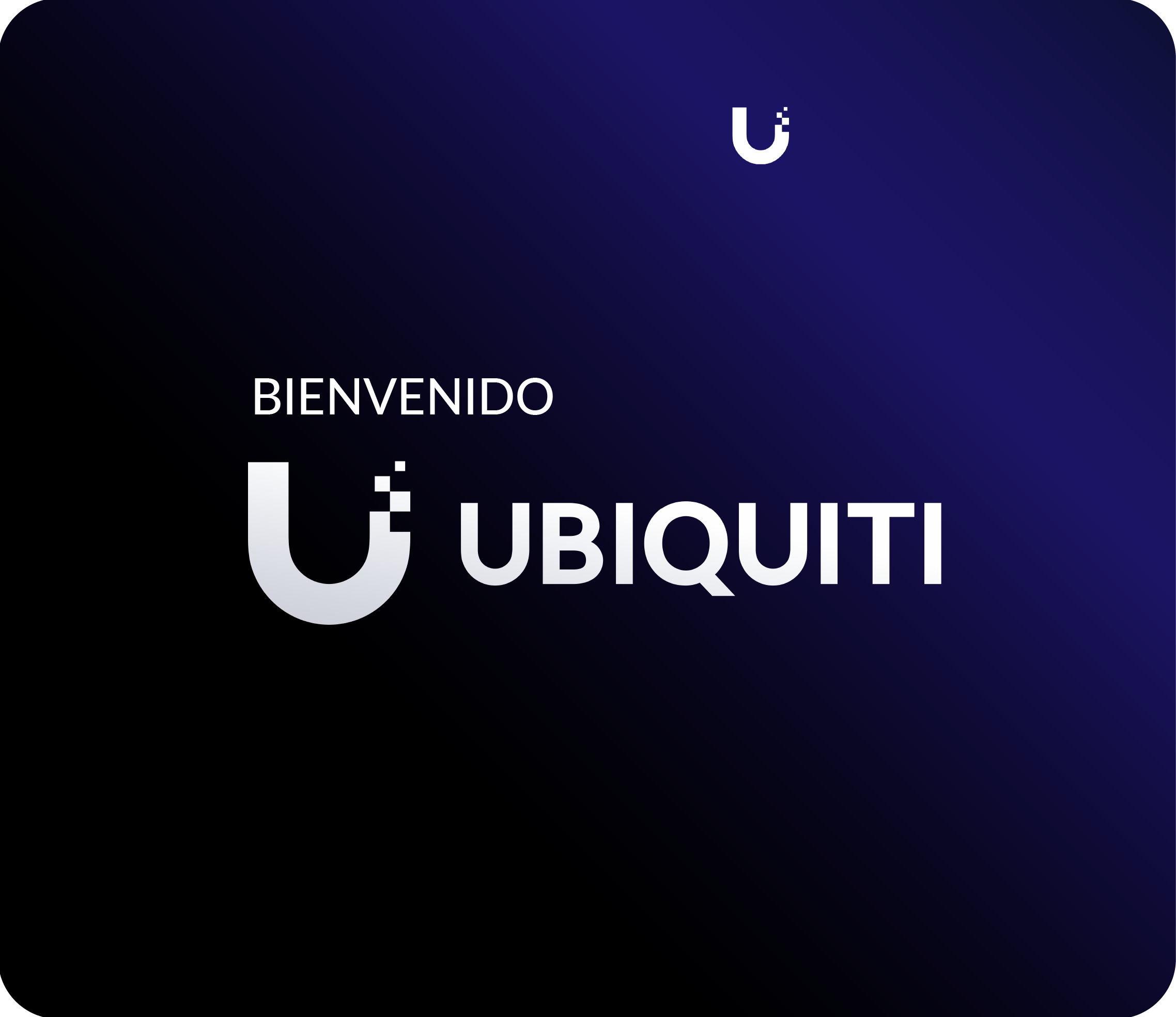 chat ubiquiti