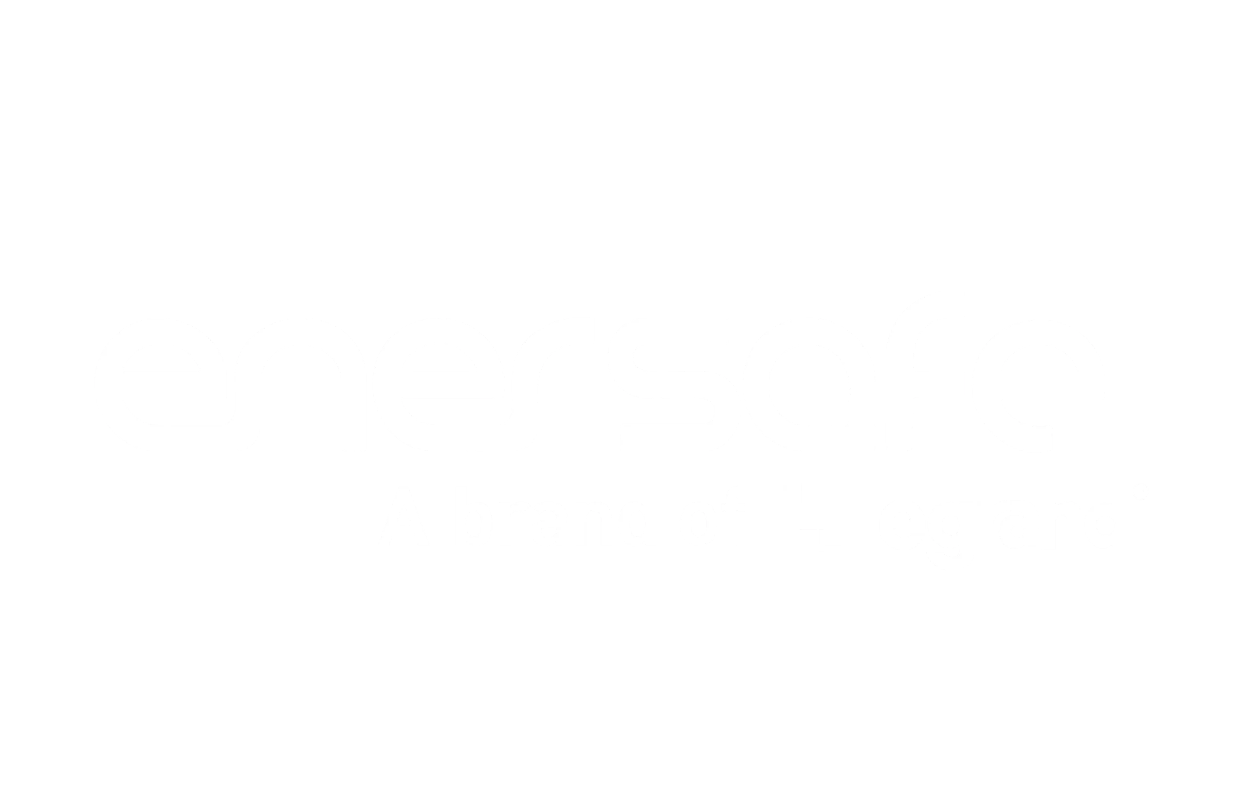 https://sistek.cl/sitio/wp-content/uploads/2025/01/Logo-Enersafe-scaled.webp