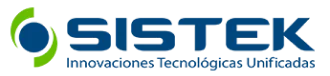 sistek-logo