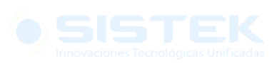 logo-sistek-chile