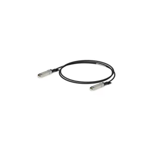 10 Gbps Direct Attach Copper Cable