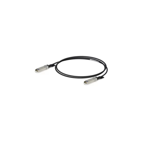 10 Gbps Direct Attach Copper Cable