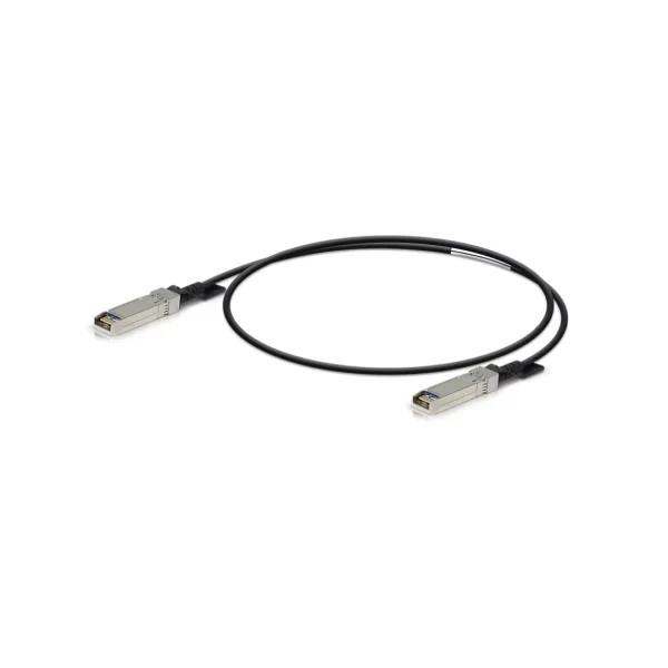 10 Gbps Direct Attach Copper Cable - Imagen 3
