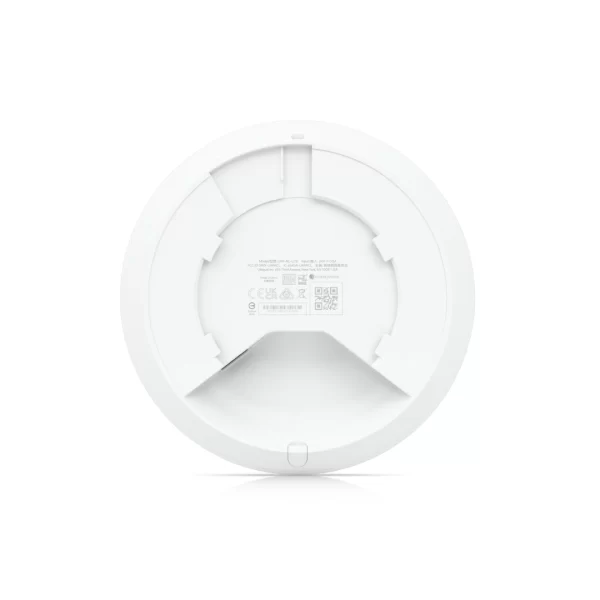 AC Lite Pack de 5 Access Point - Imagen 3