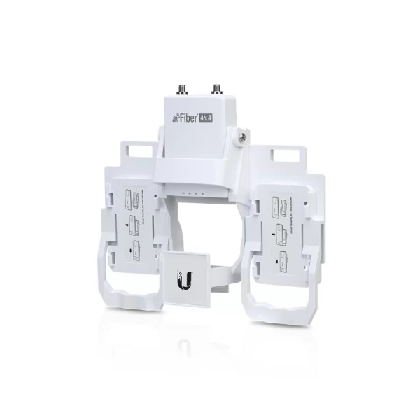 airFiber 4x4 MIMO Multiplexer