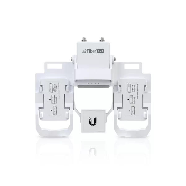 airFiber 4x4 MIMO Multiplexer