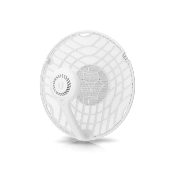 airFiber 60 Long-Range
