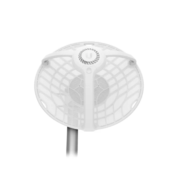 airFiber 60 Long-Range