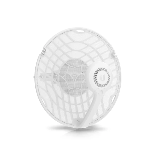 airFiber 60 Long-Range