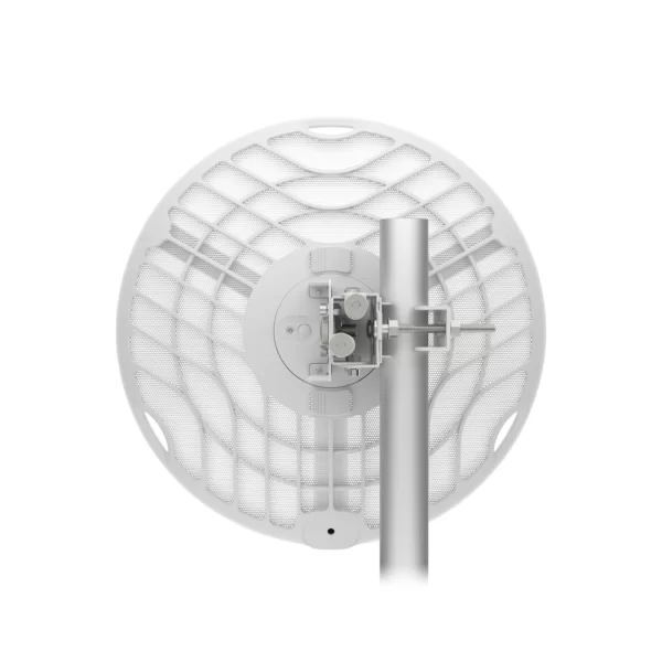 airFiber 60 Long-Range