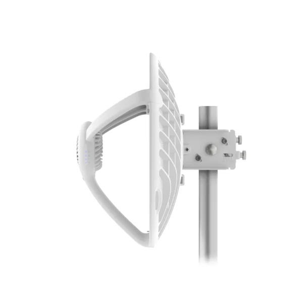 airFiber 60 Long-Range