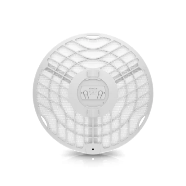 airFiber 60 Long-Range