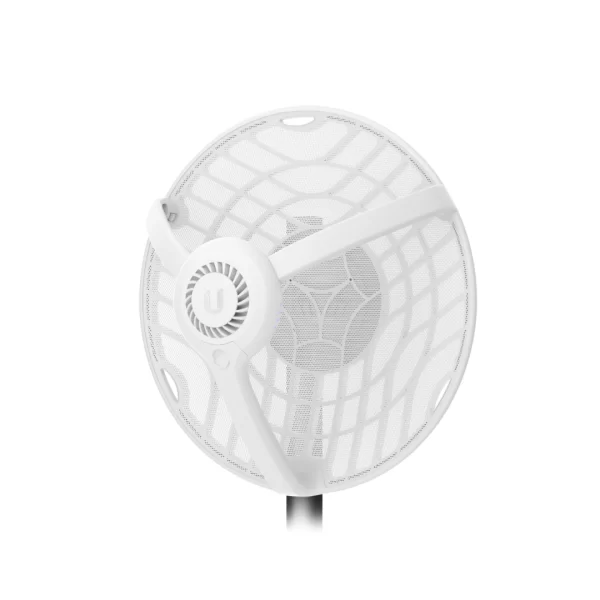 airFiber 60 Long-Range