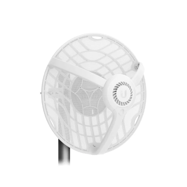 airFiber 60 Long-Range - Imagen 9