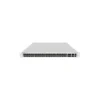 Switch PoE+ de 48 puertos Gigabi CRS354-48P-4S+2Q+RM