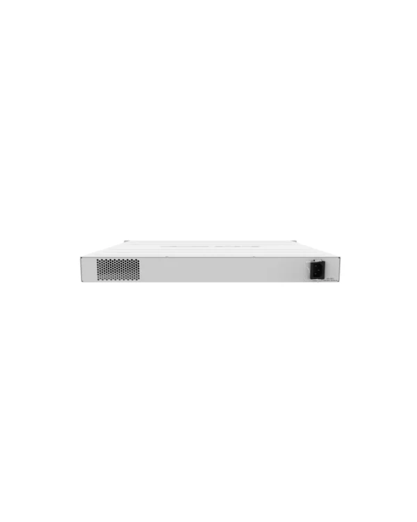 Switch PoE+ de 48 puertos Gigabi CRS354-48P-4S+2Q+RM - Imagen 4