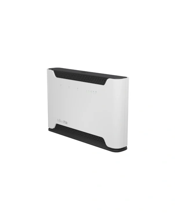 Chateau LTE12